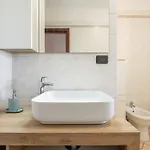 Affittasardegna- Casa Sunrise 아파트 포르토 토레스
