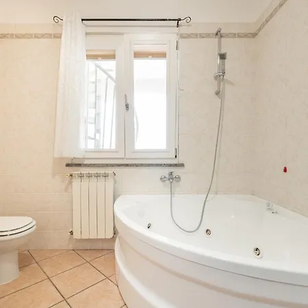 Appartamento Affittasardegna- Casa Sunrise *